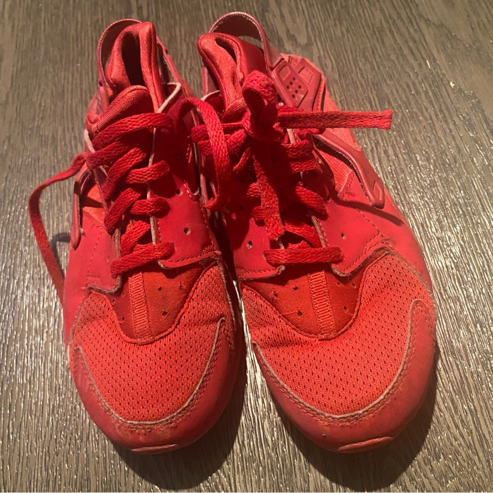 Size 2.5